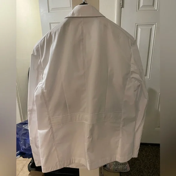 Paisley & Gray All purpose performance jacket - Picture 3 of 9